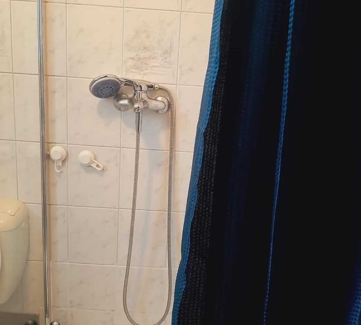 Prázdninový dům Evere House Brusel Belgie