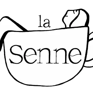  Bed and breakfast La Senne