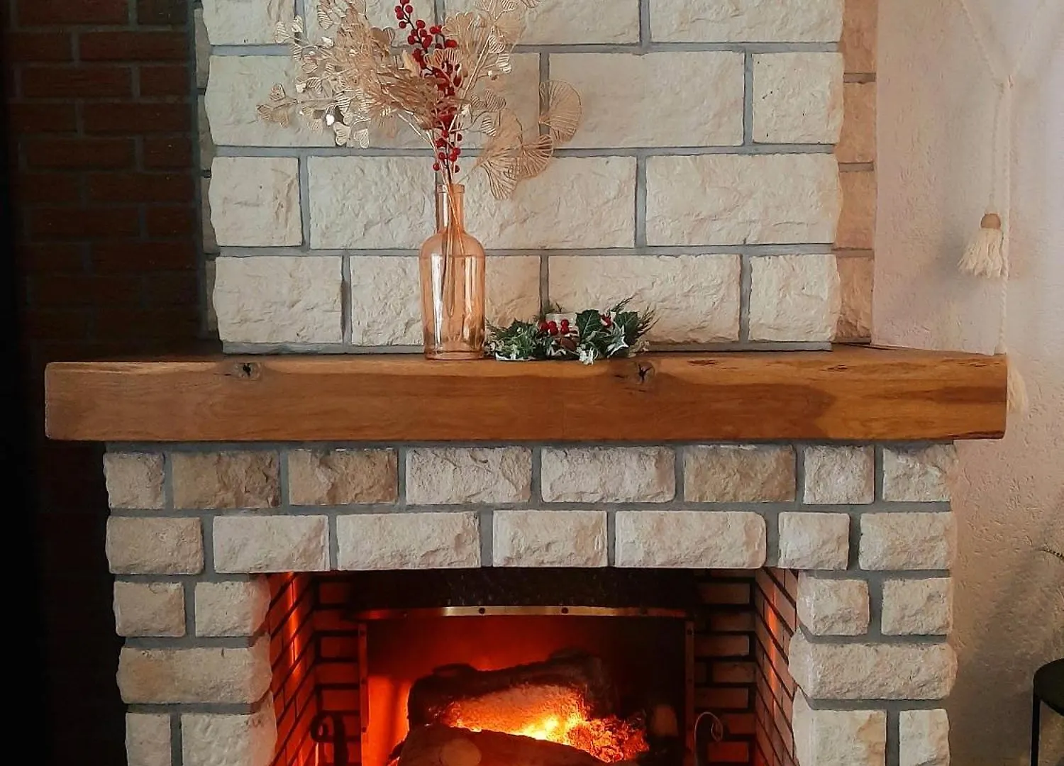 Holiday home Evere House Brussels Belgium
